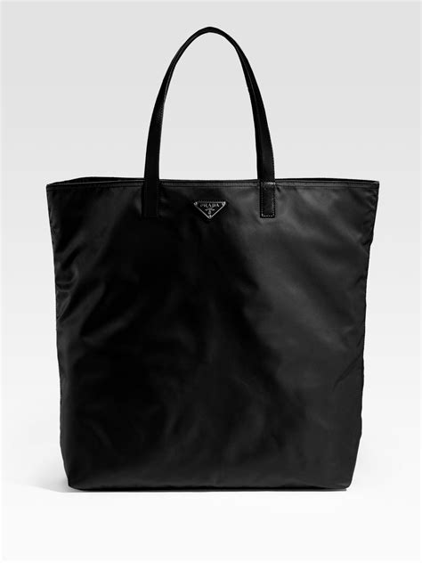 prada womens purse|prada nylon bags women.